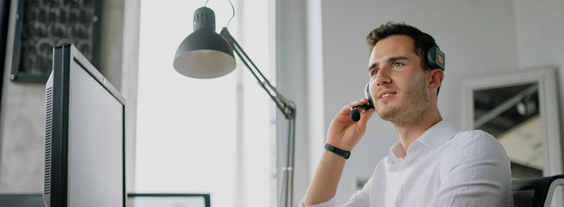 Contáctenos ahora para obtener sus soluciones de maquinaria de vidrio