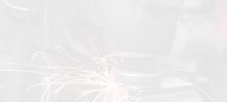 Contáctenos ahora para obtener sus soluciones de maquinaria de vidrio