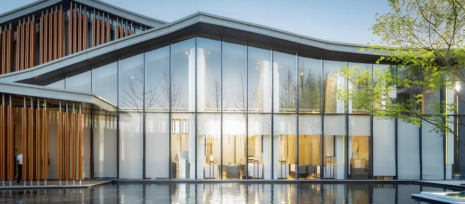 Máquina rectificadora de bordes verticales