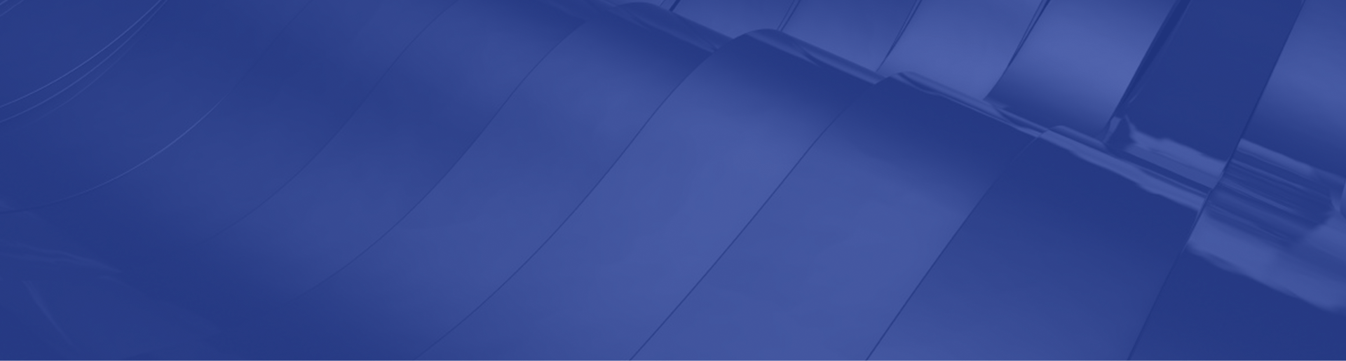 Máquinas de vidrio HISENG Traje para diversas industrias