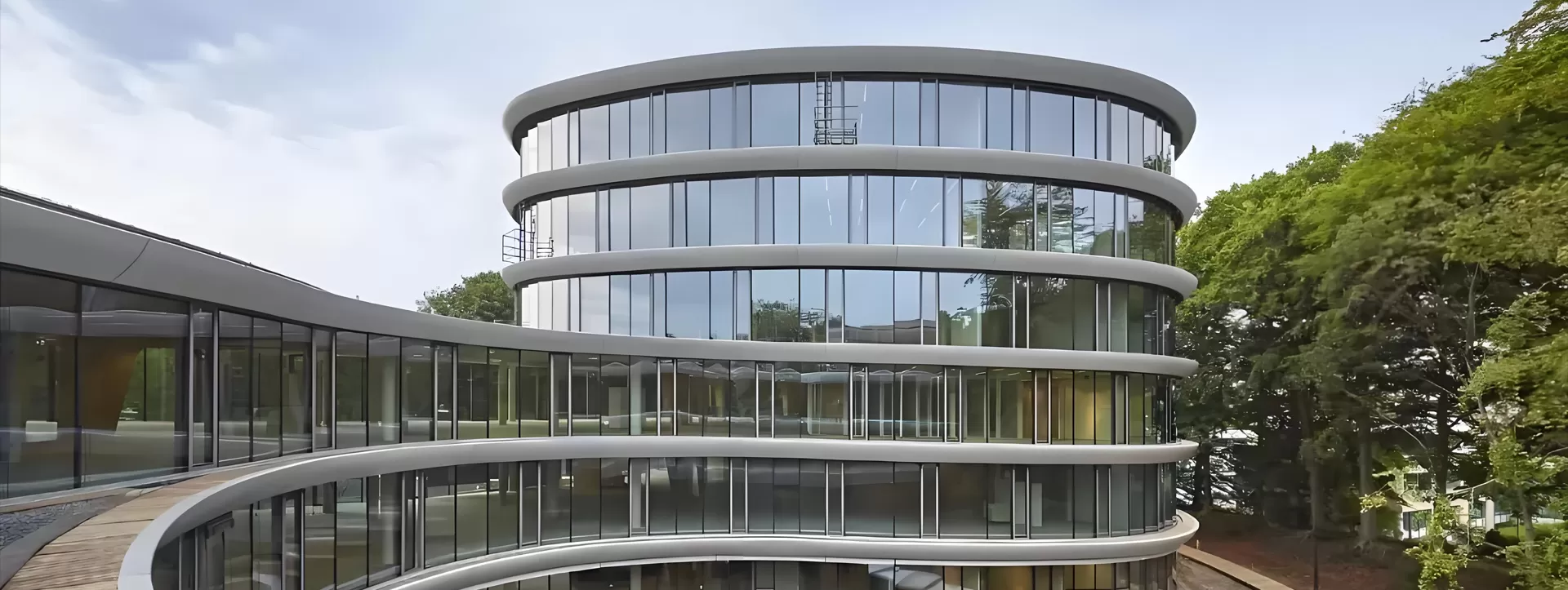 Hiseng Maquinaria de vidrio FAQ