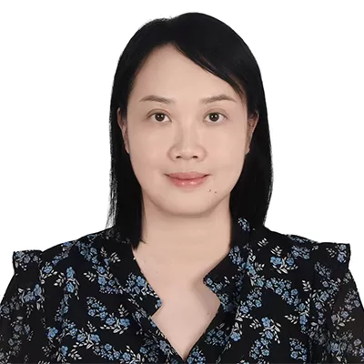 Máquina de procesamiento de vidrio hiseng experto