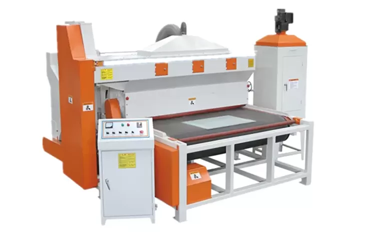 Operación inteligente